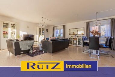 Wohnung zum Kauf 319.000 € 4 Zimmer 164 m² 1. Geschoss Mitte - Bezirk 5 Delmenhorst 27753