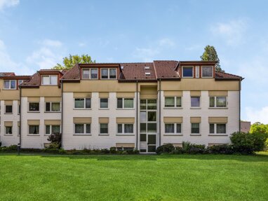 Wohnung zum Kauf 285.000 € 3 Zimmer 77 m² Staaken Berlin 13591