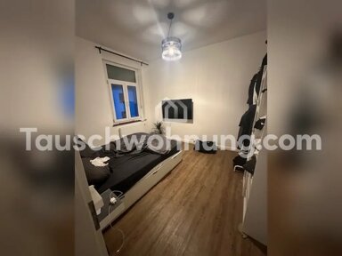 Wohnung zur Miete Tauschwohnung 875 € 2,5 Zimmer 55 m² 3. Geschoss Altstadt - Nord Köln 50670