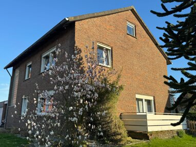Mehrfamilienhaus zum Kauf 349.000 € 4 Zimmer 174,5 m² 914 m² Grundstück Diestedde Wadersloh 59329