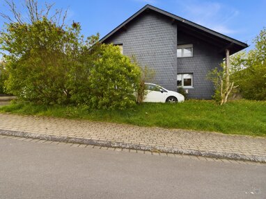 Einfamilienhaus zum Kauf 229.000 € 5 Zimmer 223,4 m² 778 m² Grundstück Auf der Hardt 7 Daleiden Daleiden 54689