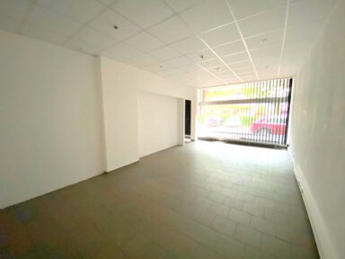 Laden zum Kauf 270.000 € 3 Zimmer 98 m² Verkaufsfläche Plüderhausen Plüderhausen 73655