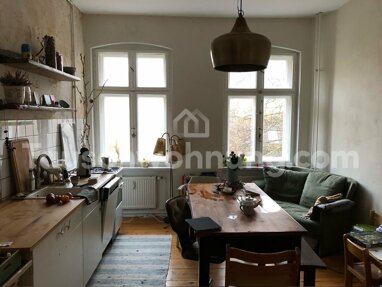 Wohnung zur Miete 885 € 3,5 Zimmer 80 m² 4. Geschoss Neukölln Berlin 12047
