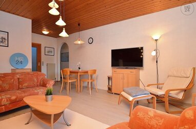 Wohnung zur Miete Wohnen auf Zeit 895 € 3 Zimmer 72 m² frei ab 01.06.2024 Retzstadt 97282