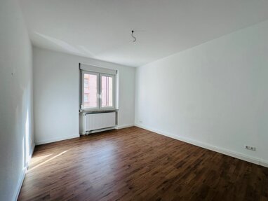 Wohnung zur Miete 630 € 2 Zimmer 60 m² 1. Geschoss Pillenreuther Str. 46 Galgenhof Nürnberg 90459