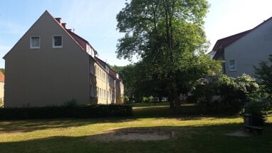 Wohnung zur Miete 389 € 3 Zimmer 42,5 m² 3. Geschoss Breslauer Str. 6 Lage Lage 32791