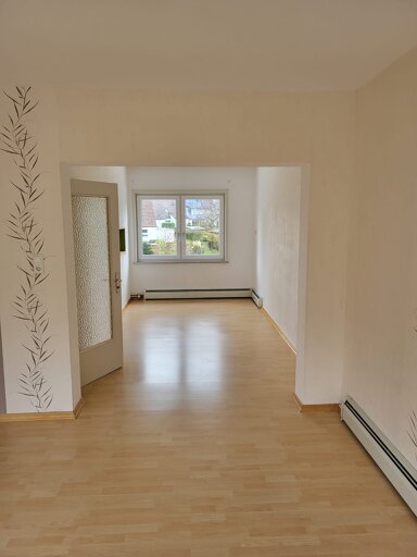 Wohnung zur Miete 650 € 3 Zimmer 84 m² frei ab sofort Karthause Nord 2 Koblenz 56075