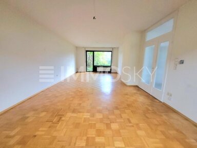 Einfamilienhaus zum Kauf 399.000 € 5,5 Zimmer 127 m² 489 m² Grundstück Grünstadt Grünstadt 67269