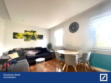 Wohnung zum Kauf 275.000 € 3 Zimmer 67,3 m² frei ab sofort Oberesslingen - West Esslingen 73728