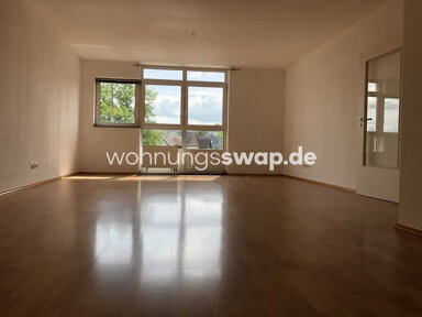 Studio zur Miete 842 € 2 Zimmer 78 m² 2. Geschoss Hermülheim 50354