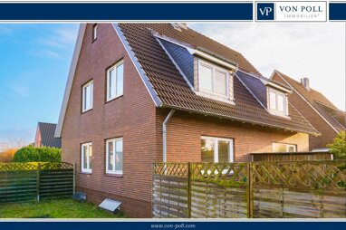 Mehrfamilienhaus zum Kauf 335.000 € 8 Zimmer 175,3 m² 774 m² Grundstück Westerrönfeld Westerrönfeld 24784