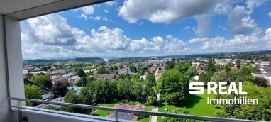 Wohnung zum Kauf 190.000 € 11. Geschoss Grabenhof Wels 4600