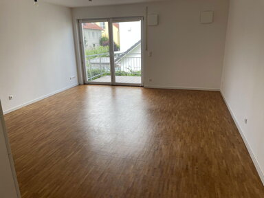 Wohnung zum Kauf provisionsfrei 295.000 € 1 Zimmer 42 m² 1. Geschoss Geigelsteinweg 14 Markt Schwaben 85570