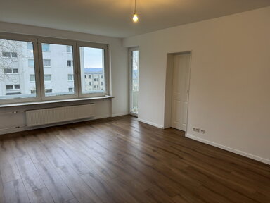 Wohnung zur Miete 550 € 2 Zimmer 56 m² EG frei ab 01.03.2025 Stahlsberg 106 Nächstebreck - West Wuppertal 42279