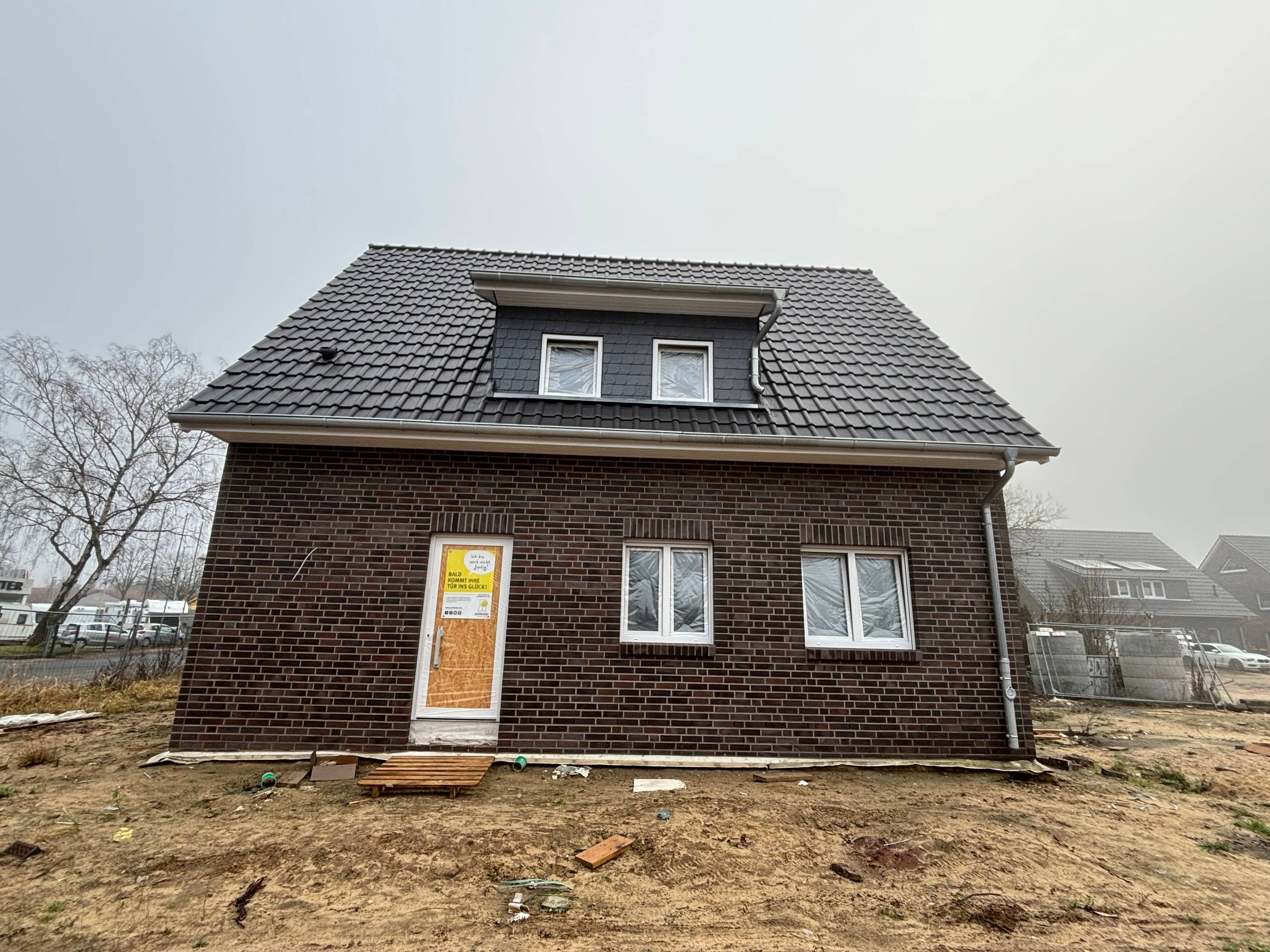 Einfamilienhaus zum Kauf · provisionsfrei