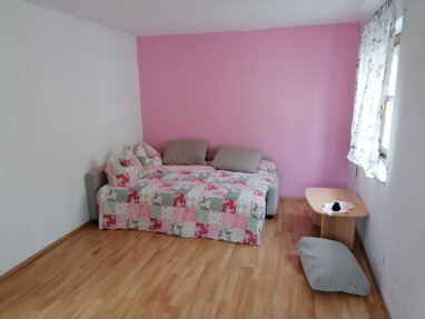 Wohnung zur Miete 300 € 1 Zimmer 28 m² Erdgeschoss Baienfurt Baienfurt 88255
