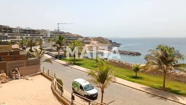 Studio zum Kauf 507.000 € 3 Zimmer 129 m² 2. Geschoss Corniche Ouest Mermoz, Dakar Mermoz 11 000