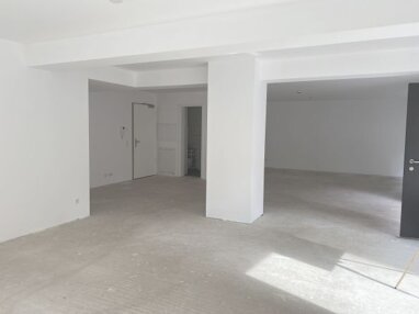 Bürofläche zur Miete 2.060 € 1 Zimmer 143 m² Bürofläche Zentrum Regensburg 93047