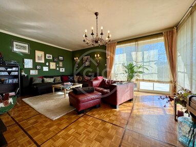 Villa zum Kauf 13 Zimmer 467,6 m² 2.030 m² Grundstück Westerhart Buxheim 87740