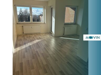 Studio zur Miete 695 € 2,5 Zimmer 63,4 m² 2. Geschoss frei ab 01.04.2025 Seevering 15 Neu Wulmstorf Neu Wulmstorf 21629