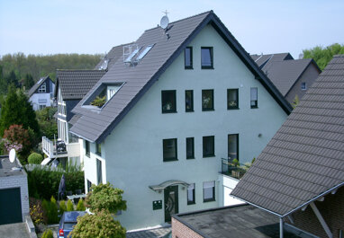 Mehrfamilienhaus zum Kauf 754.000 € 12 Zimmer 367 m² Grundstück Barmen Jülich 52428