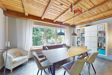 Einfamilienhaus zum Kauf 439.900 € 4 Zimmer 174,8 m² 6.069 m² Grundstück Brüxgen Gangelt 52538