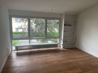 Wohnung zur Miete 550 € 2 Zimmer 50 m² 1. Geschoss Hohensachsen Weinheim 69469