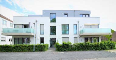 Wohnung zur Miete 1.190 € 3 Zimmer 83,6 m² Eilendorf Aachen / Eilendorf 52080