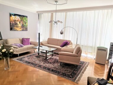 Wohnung zur Miete 1.240,99 € 3 Zimmer 93 m² Baden 2500