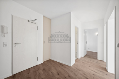 Wohnung zur Miete 720 € 3 Zimmer 64 m² 1. Geschoss Adalbertsteinweg Aachen 52066