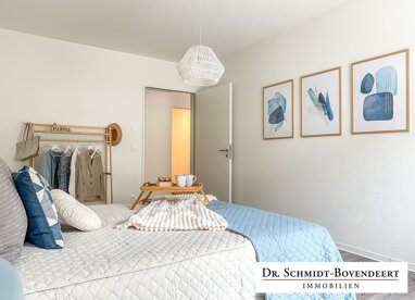 Wohnung zur Miete 700 € 2 Zimmer 71,5 m² Lorch Lorch am Rhein 65391
