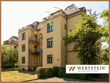 Wohnung zum Kauf 310.000 € 3 Zimmer 93,6 m² 1. Geschoss Johannstadt-Südost (Anton-Graff-Str.) Dresden 01309
