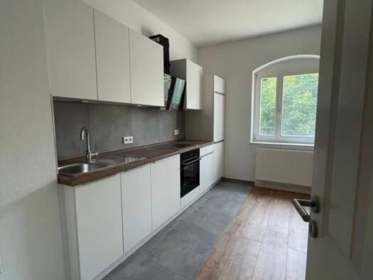 Wohnung zur Miete 550 € 2 Zimmer 55 m² Geschoss EG/3 frei ab 15.01.2026 Freital 01705