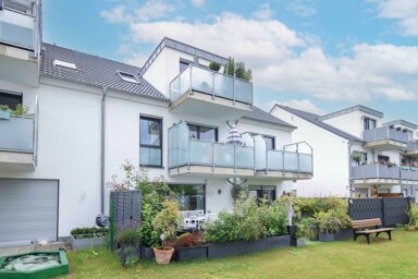 Immobilie zum Kauf als Kapitalanlage geeignet 299.000 € 2 Zimmer 53 m² Kleinenbroich Korschenbroich 41352