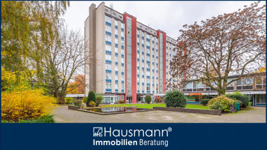 Wohnung zum Kauf 299.500 € 3 Zimmer 76 m² 7. Geschoss Wandsbek Hamburg 22047