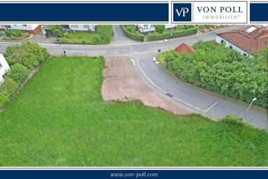 Grundstück zum Kauf 185.625 € 322,3 m² Grundstück Mörlenbach Mörlenbach 69509