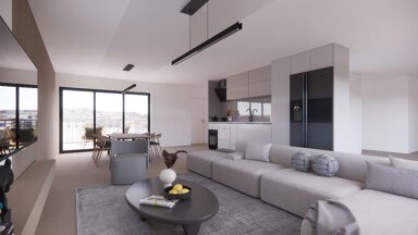 Wohnung zum Kauf provisionsfrei 903.000 € 4 Zimmer 102 m² EG Neustadt - Süd Köln 50674