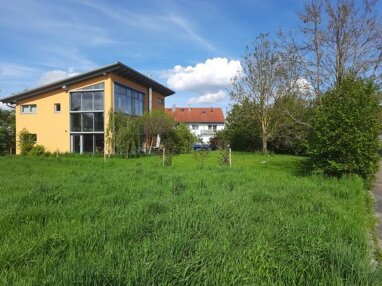 Einfamilienhaus zum Kauf Provisionsfrei 1.110.000 € 5 Zimmer 220 m² 985 m² Grundstück Zuchering - Süd Ingolstadt 85051
