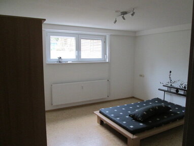 Wohnung zur Miete 470 € 2 Zimmer 47 m² -1. Geschoss im Wiesengrund Tarforst 2 Trier 54296