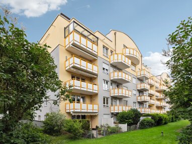 Wohnung zum Kauf 199.000 € 2 Zimmer 53,5 m² 1. Geschoss Großreuth bei Schweinau Nürnberg 90431