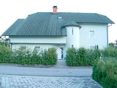 Mehrfamilienhaus zum Kauf 416.000 € 12 Zimmer 560 m² 606 m² Grundstück MIklavz 2204
