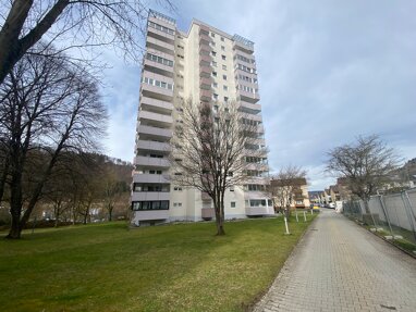 Wohnung zum Kauf 185.000 € 4,5 Zimmer 100,8 m² Erdgeschoss Ebingen Albstadt 72458