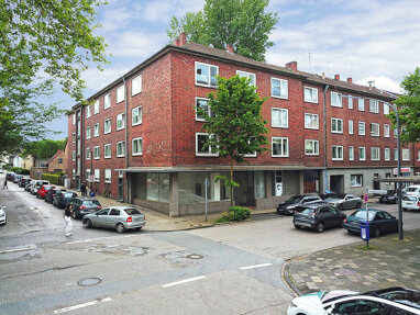Immobilie zum Kauf 1.150.000 € 1.348 m² 813 m² Grundstück Holtgrawenstraße 29-31 Heßler Gelsenkirchen 45883