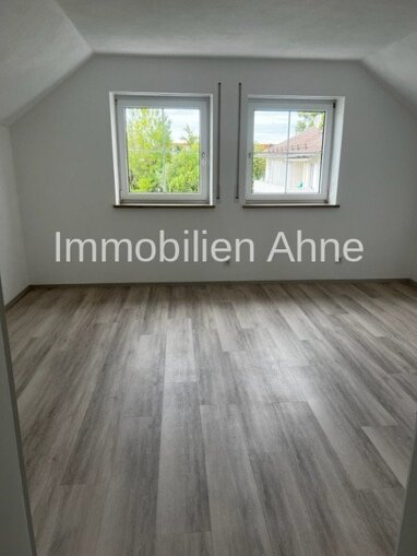 Wohnung zur Miete 1.370 € 3 Zimmer 86,8 m² Bad Wörishofen Bad Wörishofen 86825