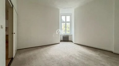 Wohnung zur Miete 700 € 3 Zimmer 105 m² Horstweg 33 Charlottenburg Berlin 14059