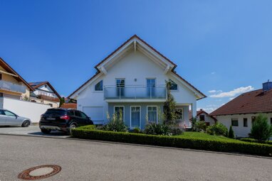Mehrfamilienhaus zum Kauf 749.000 € 10 Zimmer 276 m² 570 m² Grundstück Kochersteinsfeld Hardthausen am Kocher 74239