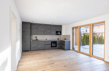 Wohnung zur Miete 1.547 € 3 Zimmer 74,5 m² St. Johann in Tirol 6380