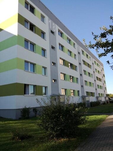 Wohnung zur Miete 420,90 € 3 Zimmer 70,2 m² 4. Geschoss Birkholzer Weg 18 Meseberger Weg / Milchweg Magdeburg 39128
