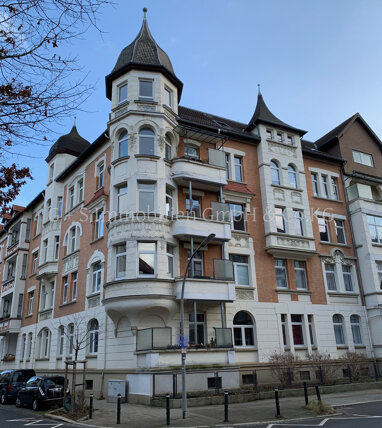 Wohnung zum Kauf 620.000 € 4 Zimmer 200 m² Am Hagenring Braunschweig 38106