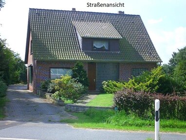 Einfamilienhaus zum Kauf Provisionsfrei 399.000 € 7 Zimmer 175 m² 705 m² Grundstück Kirchwerder Hamburg-Bergedorf 21037